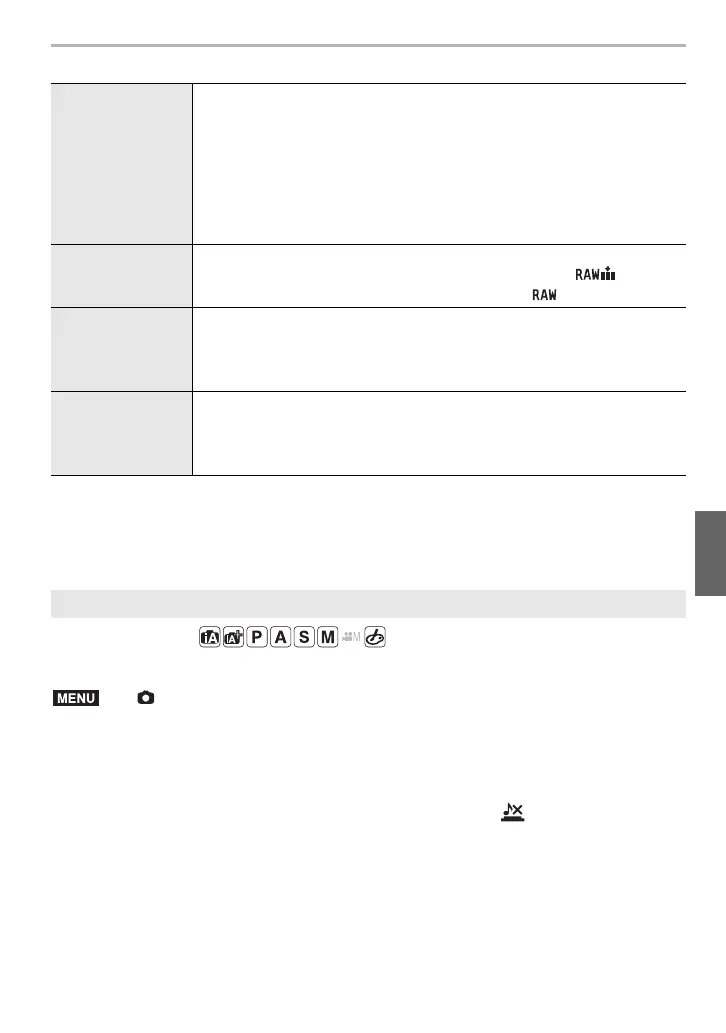 Page #81 background image