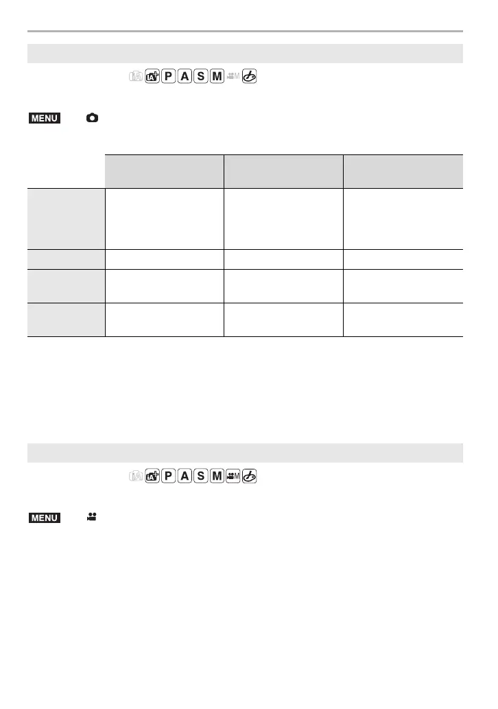Page #82 background image