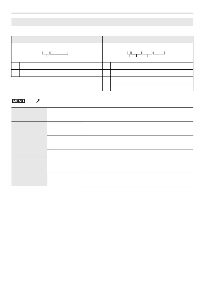 Page #84 background image