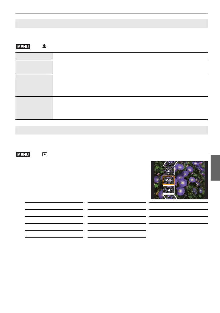 Page #87 background image
