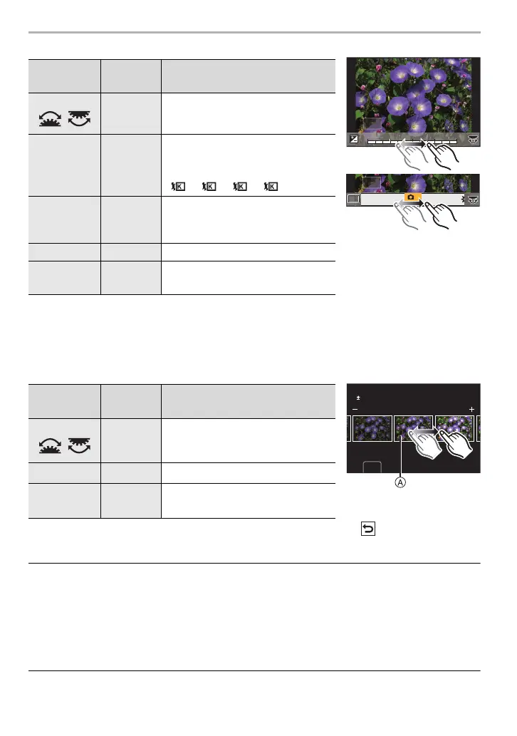 Page #88 background image