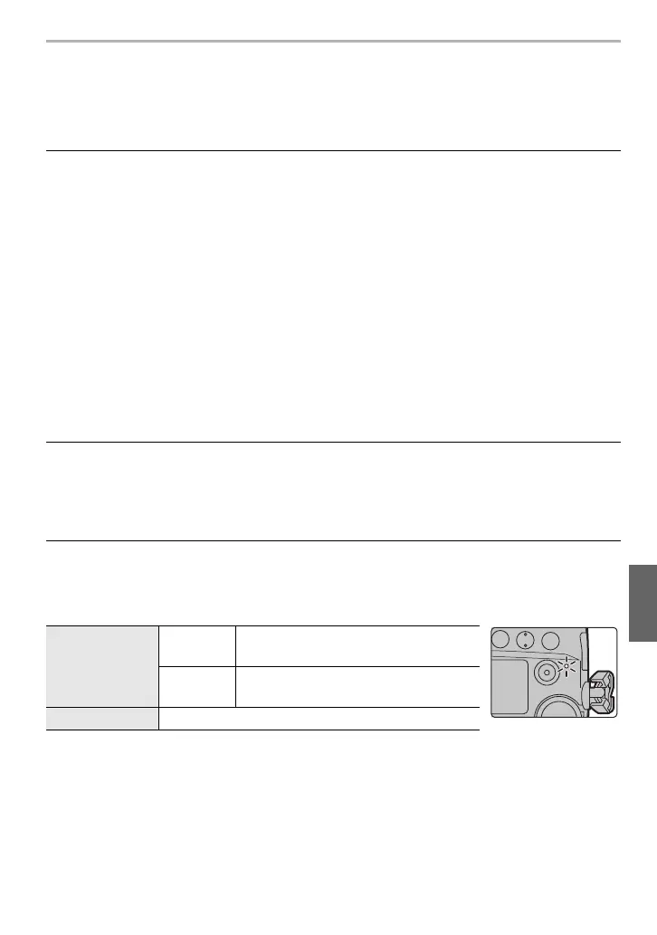 Page #89 background image