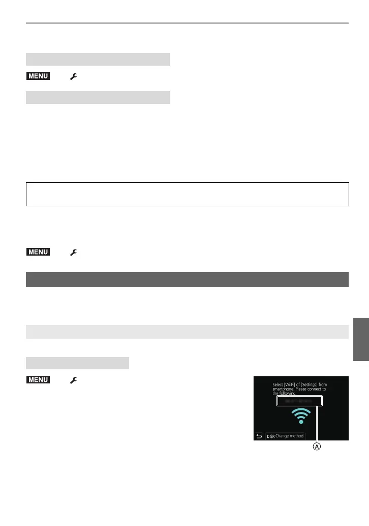 Page #93 background image