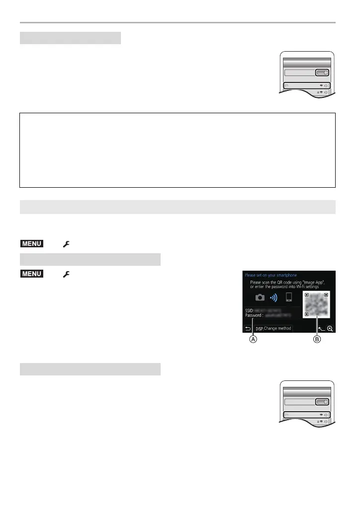 Page #94 background image