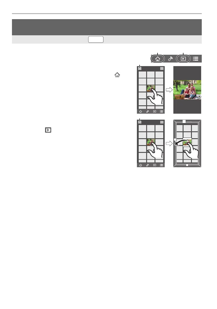 Page #98 background image