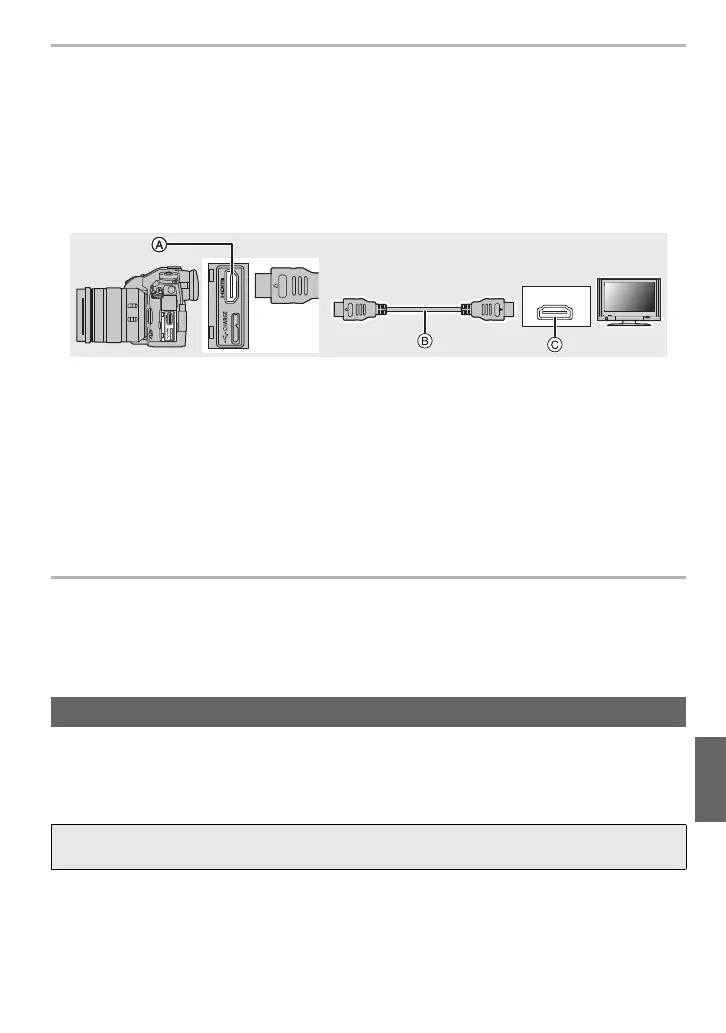 Page #101 background image
