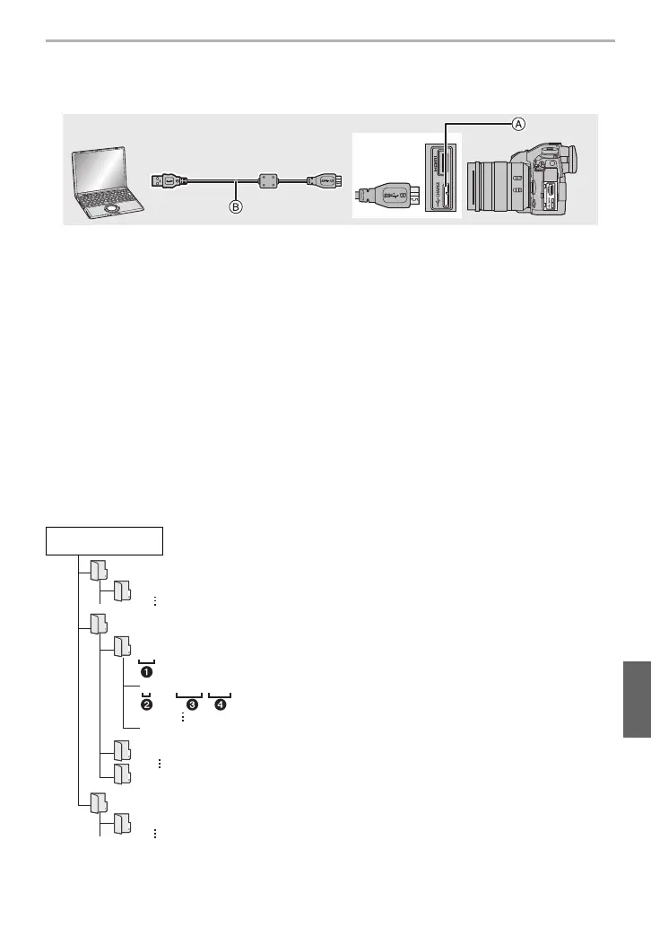 Page #103 background image