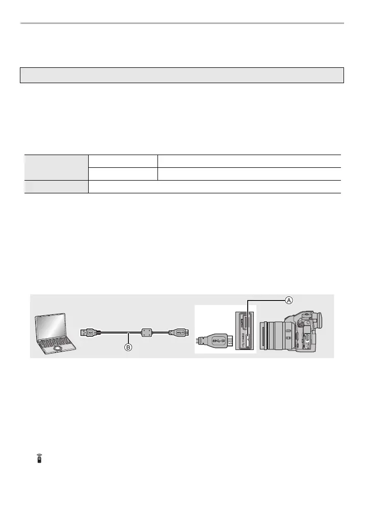 Page #104 background image