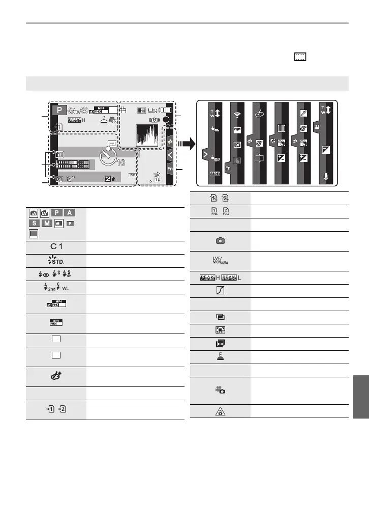 Page #105 background image
