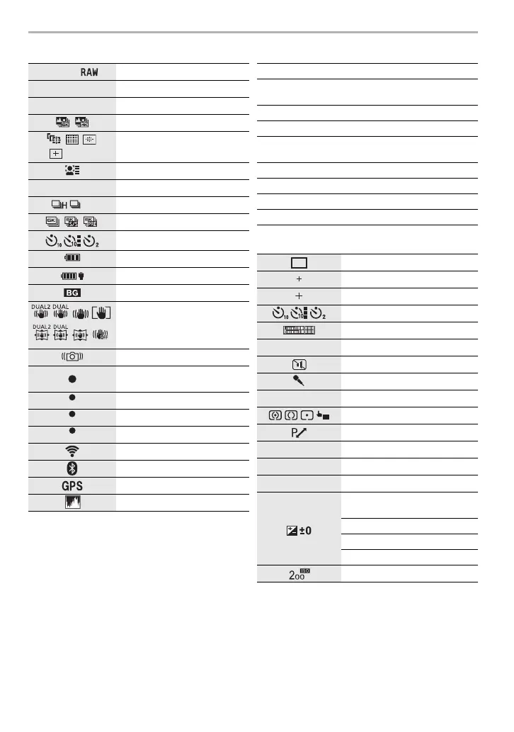 Page #106 background image