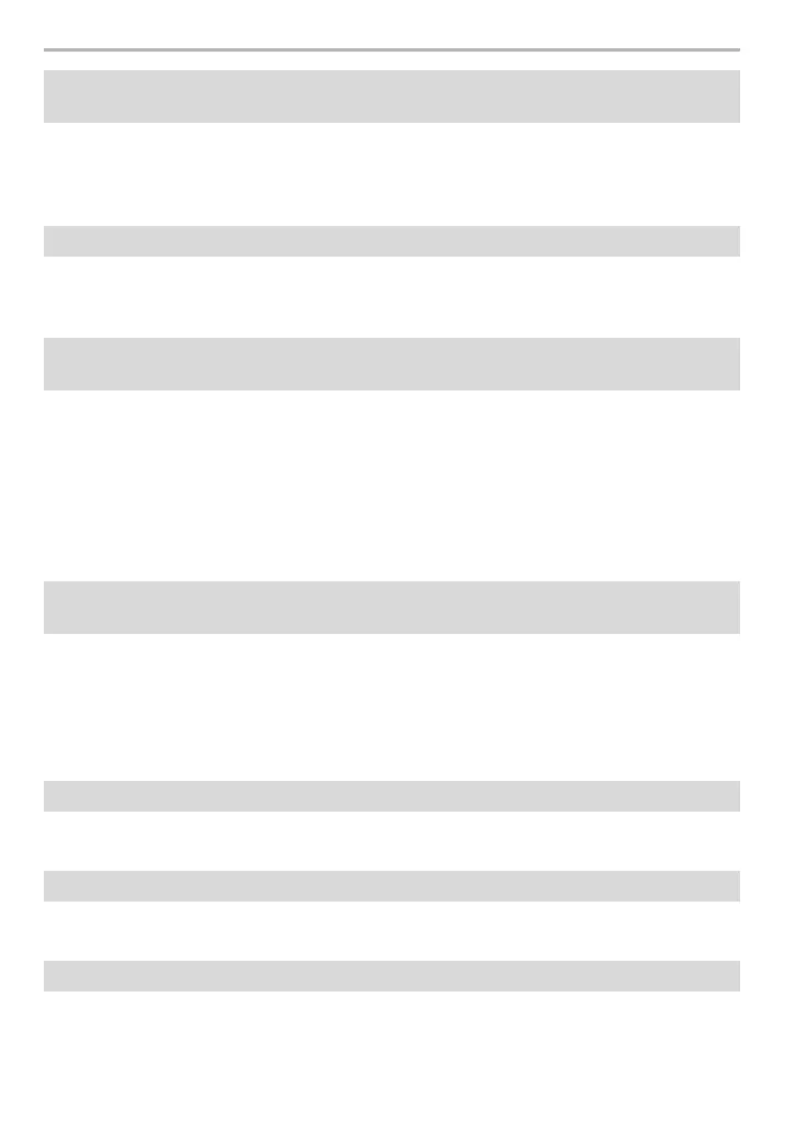 Page #112 background image
