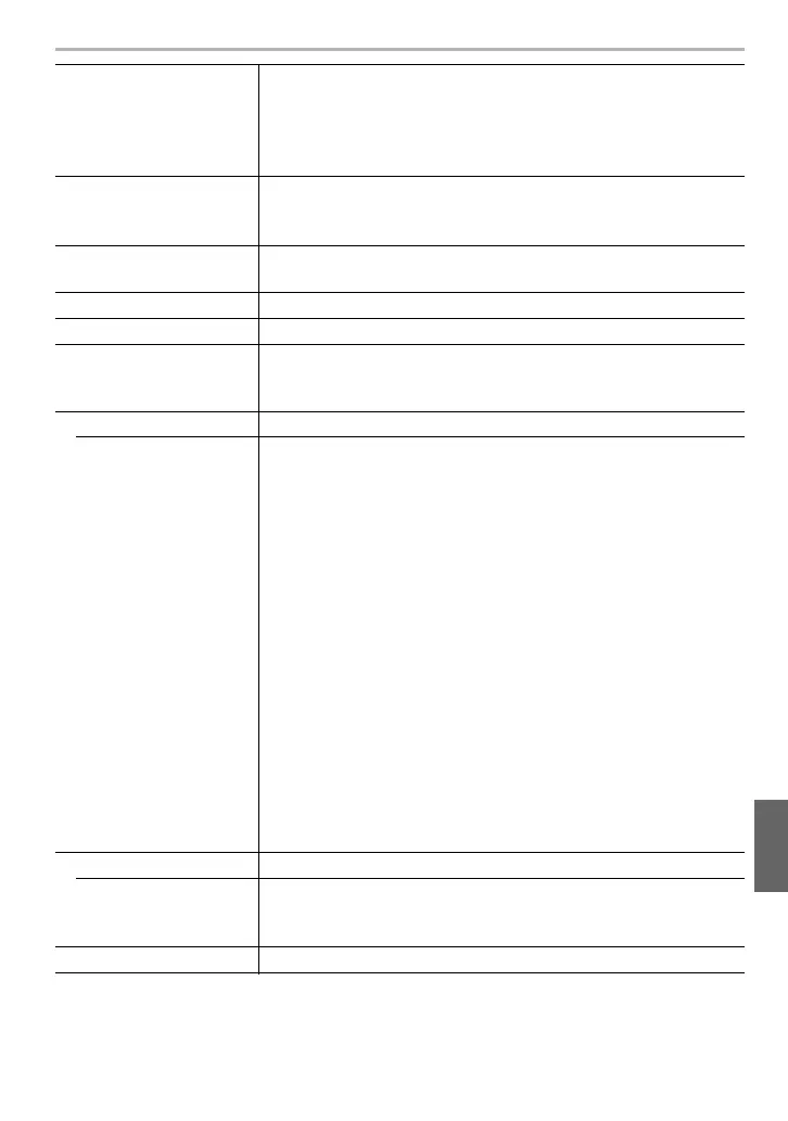Page #117 background image