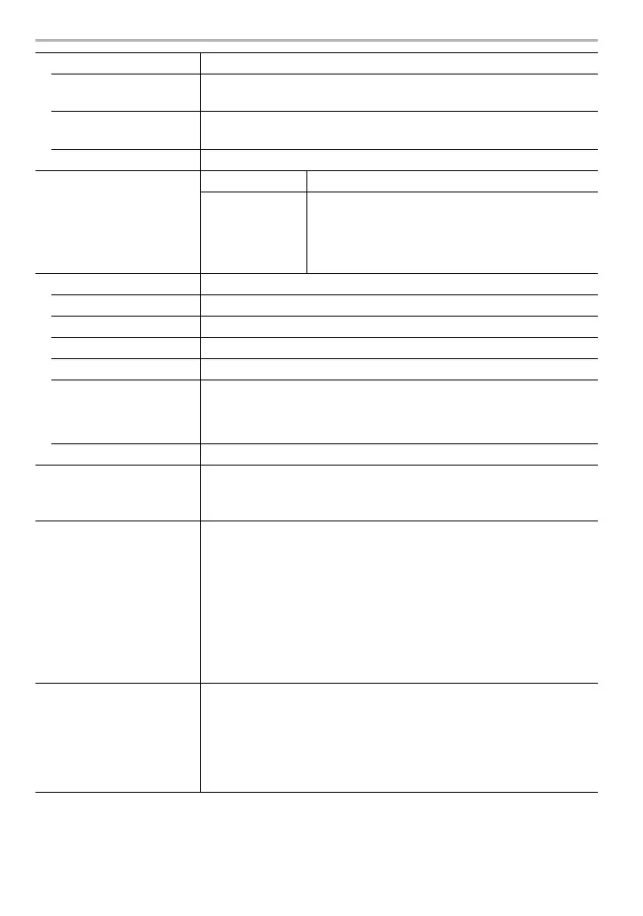 Page #118 background image