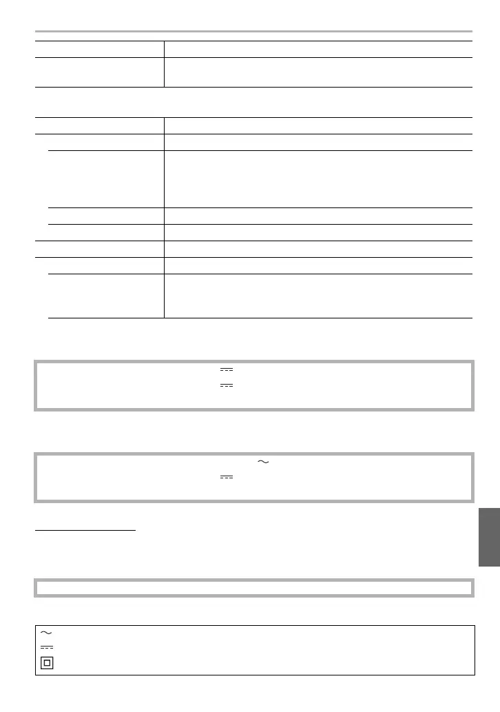Page #119 background image