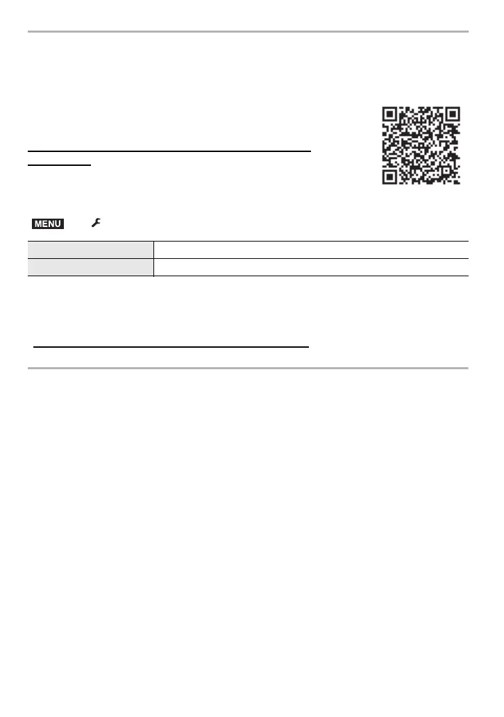 Page #122 background image
