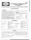 Preview: Installation Manual