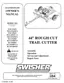Preview: Owner's Manual