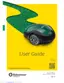 Preview: User Guide
