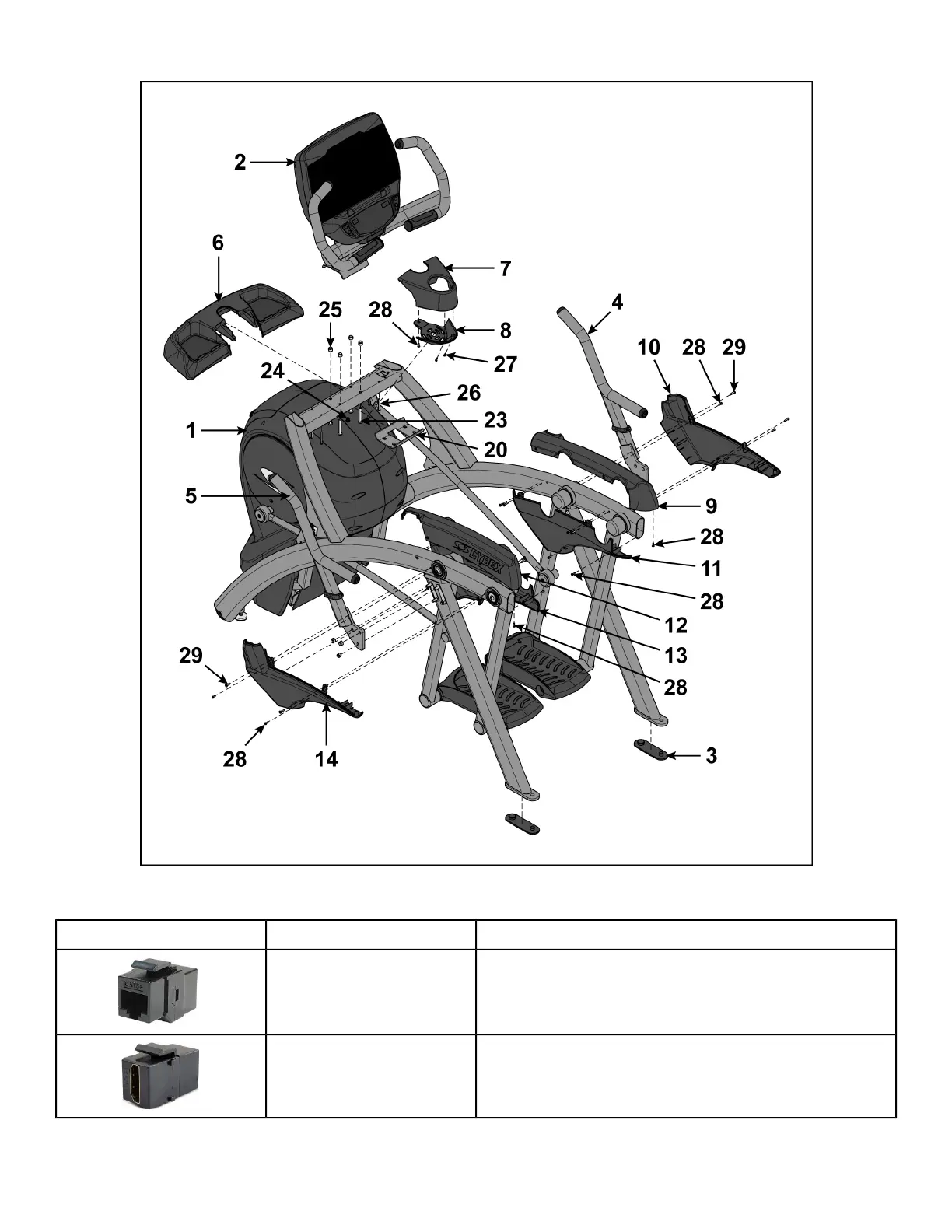 Page #17 background image