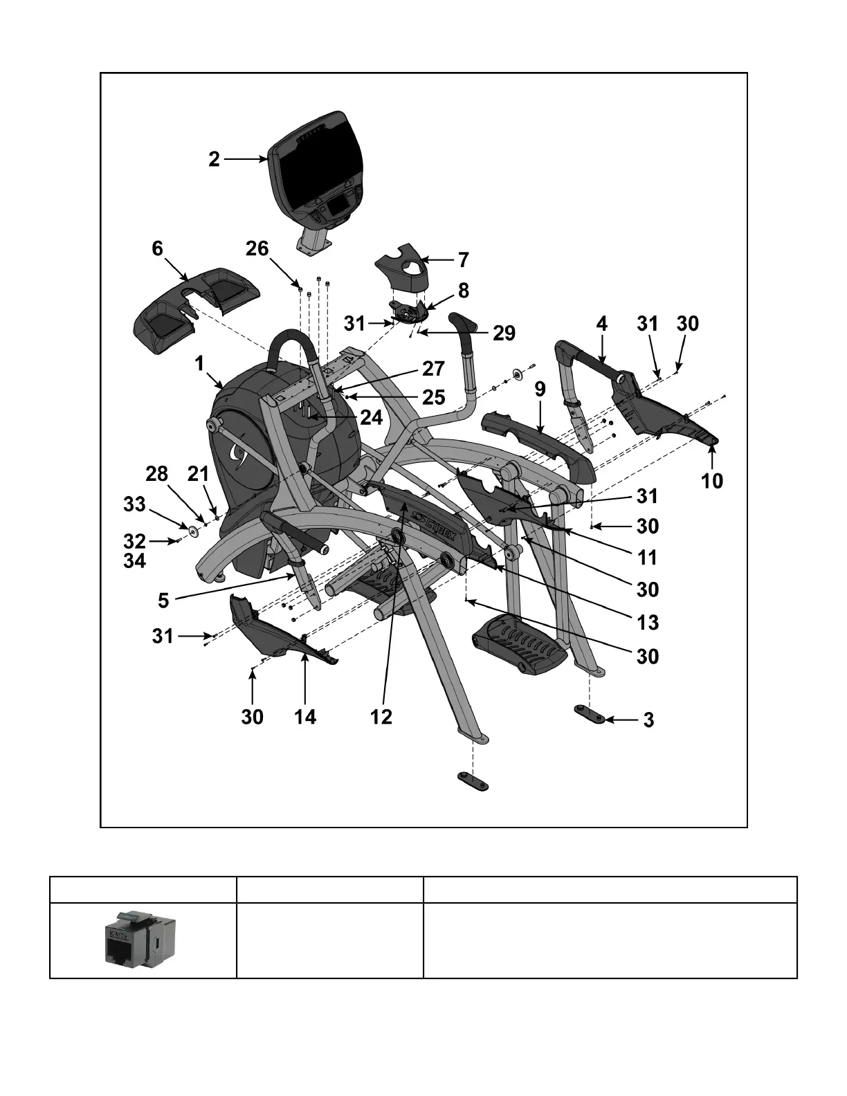 Page #30 background image