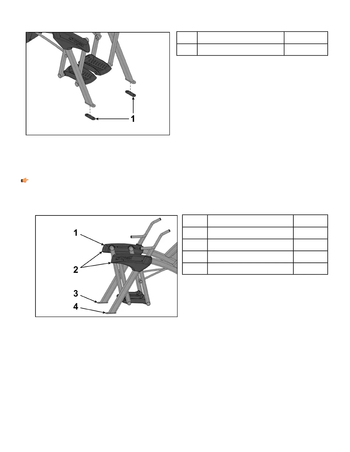 Page #40 background image