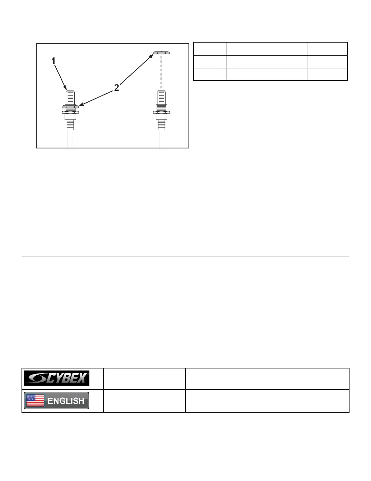 Page #43 background image