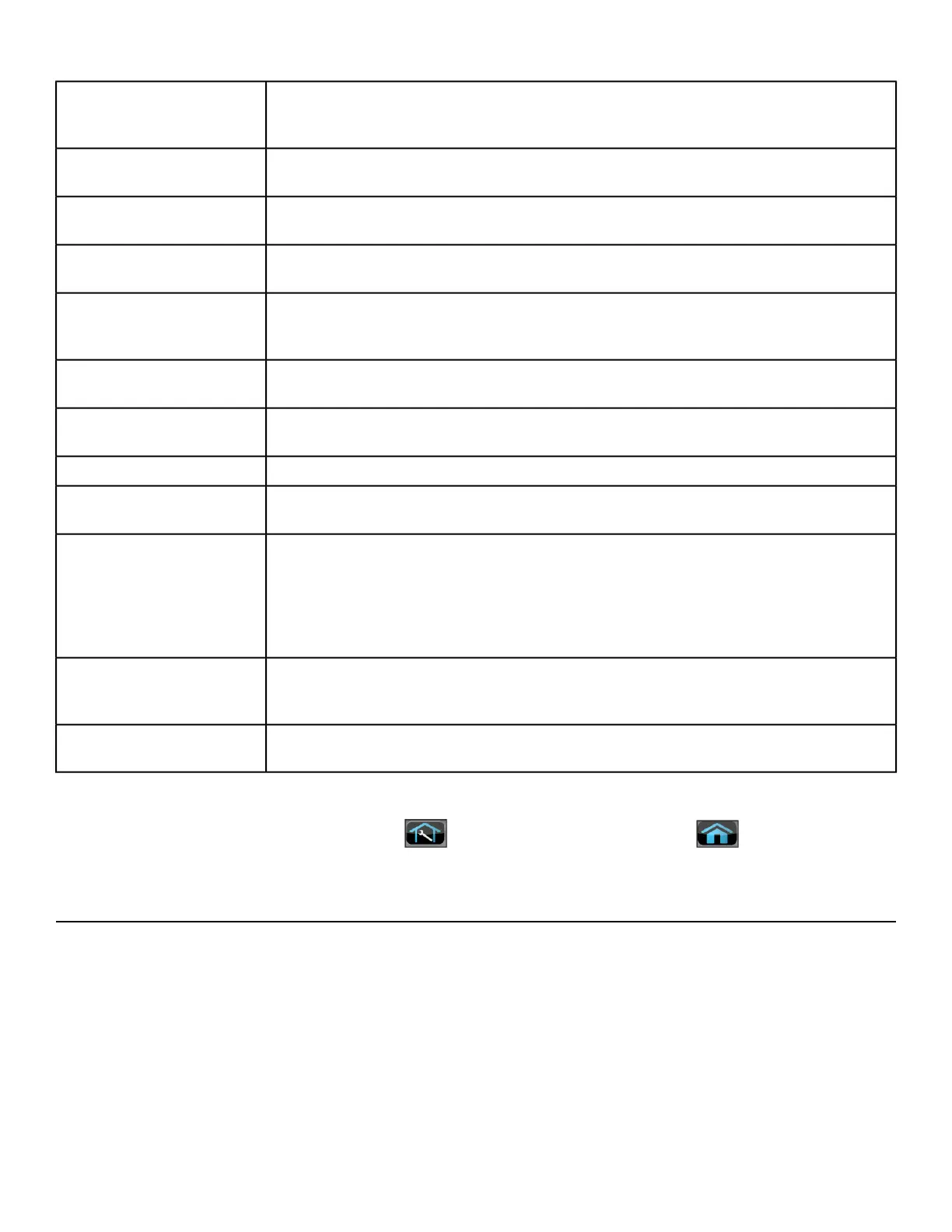 Page #45 background image