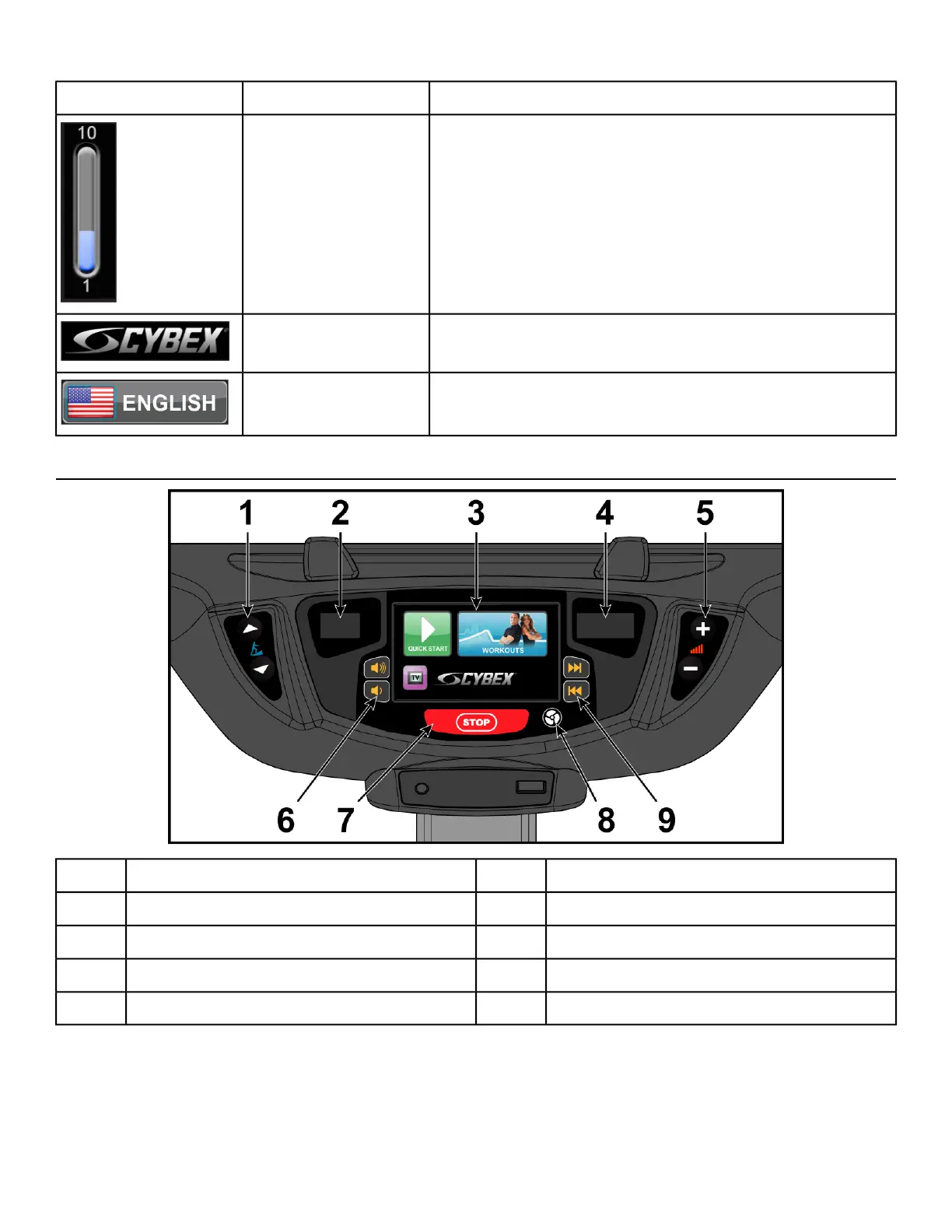 Page #52 background image