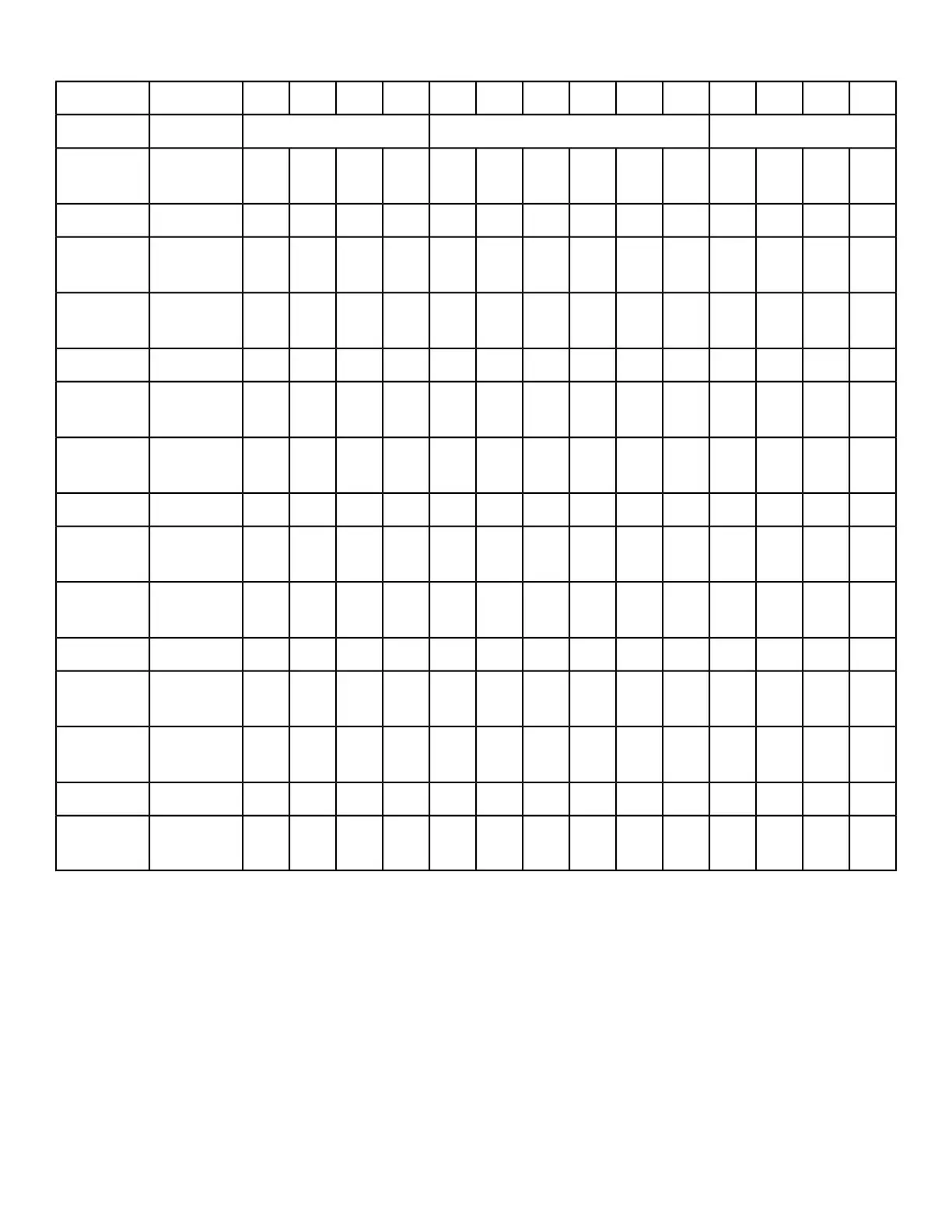 Page #74 background image