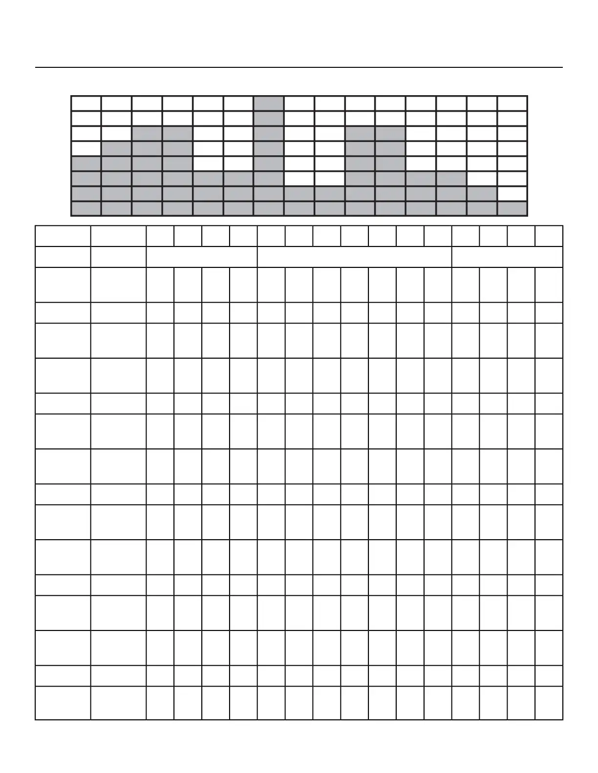Page #75 background image