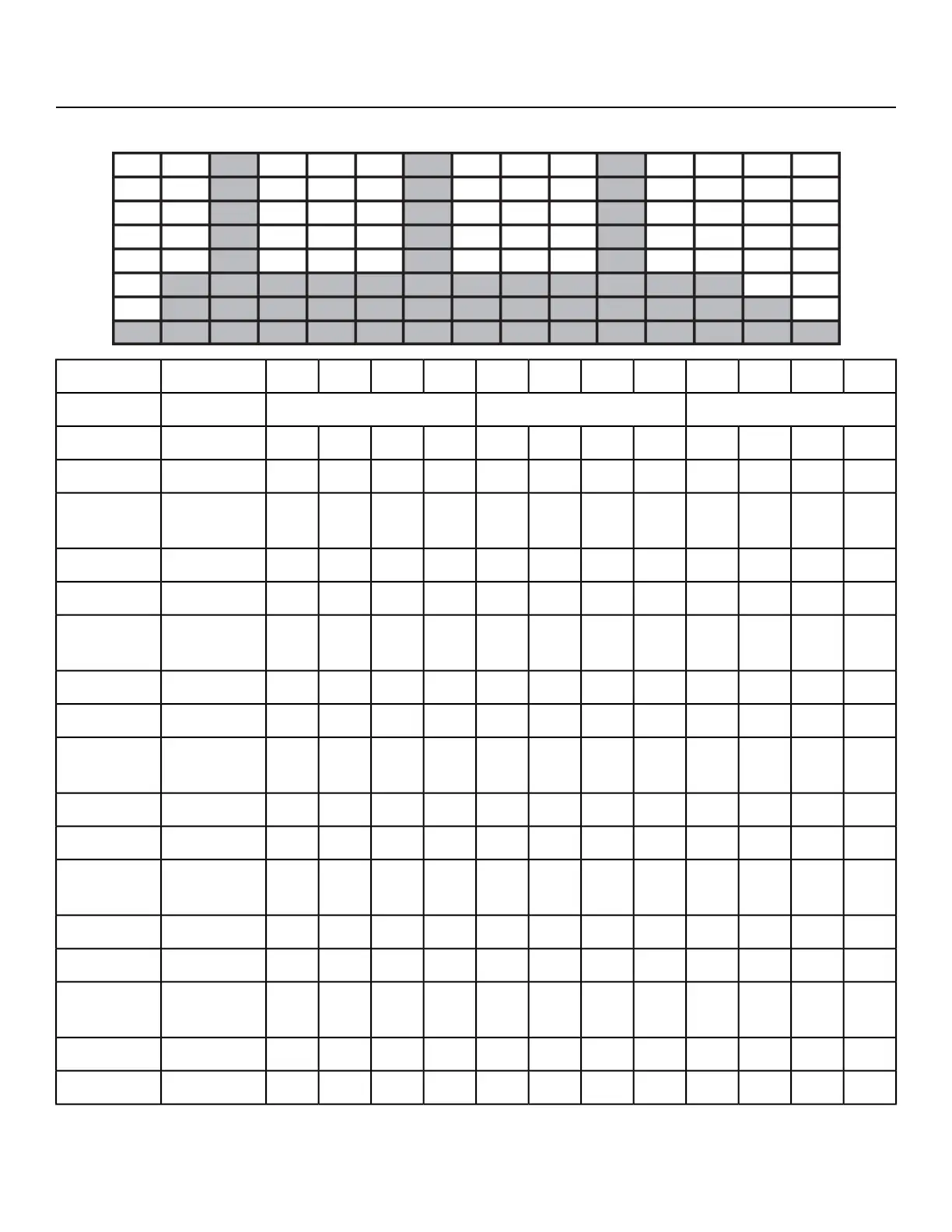 Page #79 background image