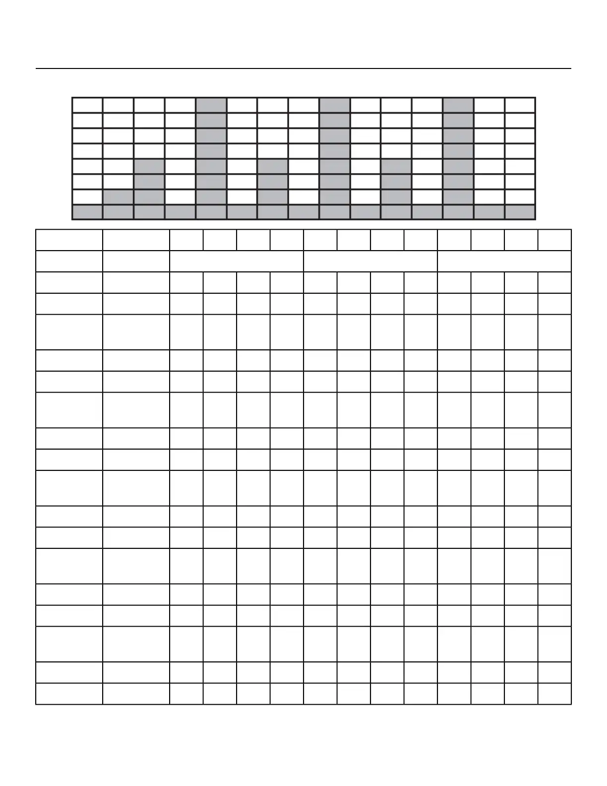 Page #81 background image