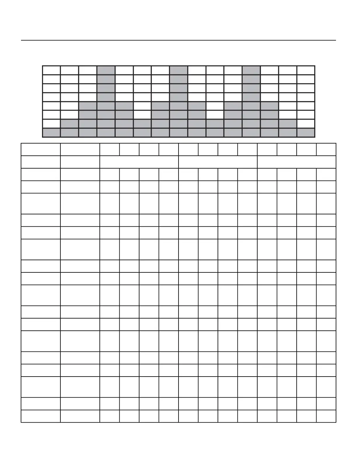 Page #83 background image
