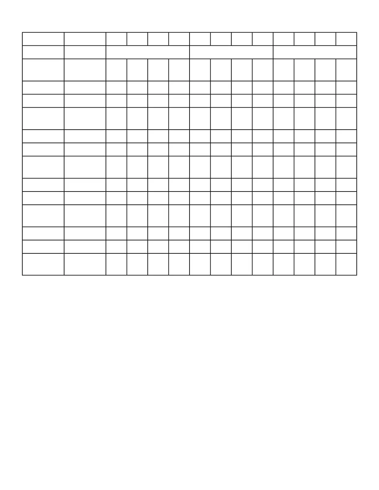 Page #86 background image