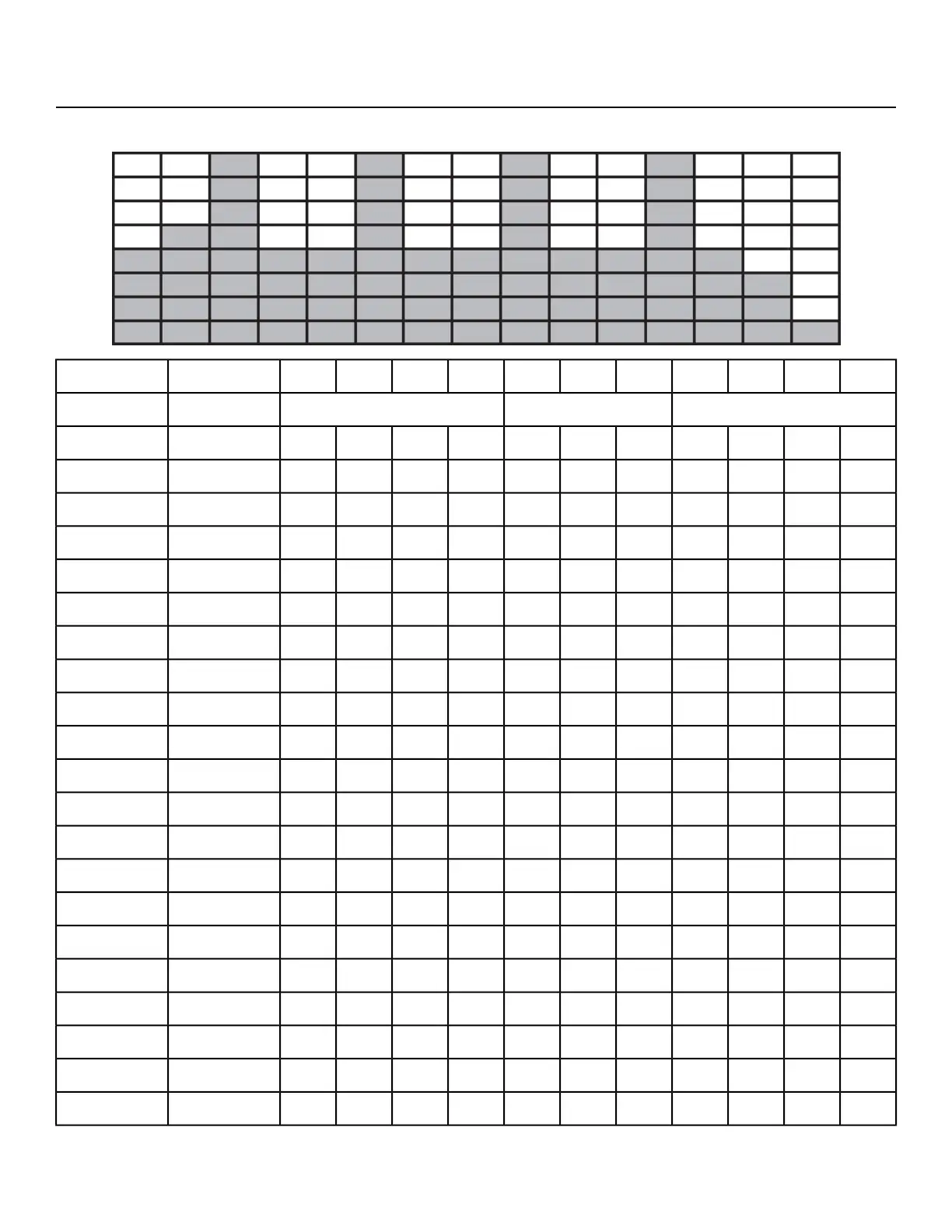 Page #87 background image