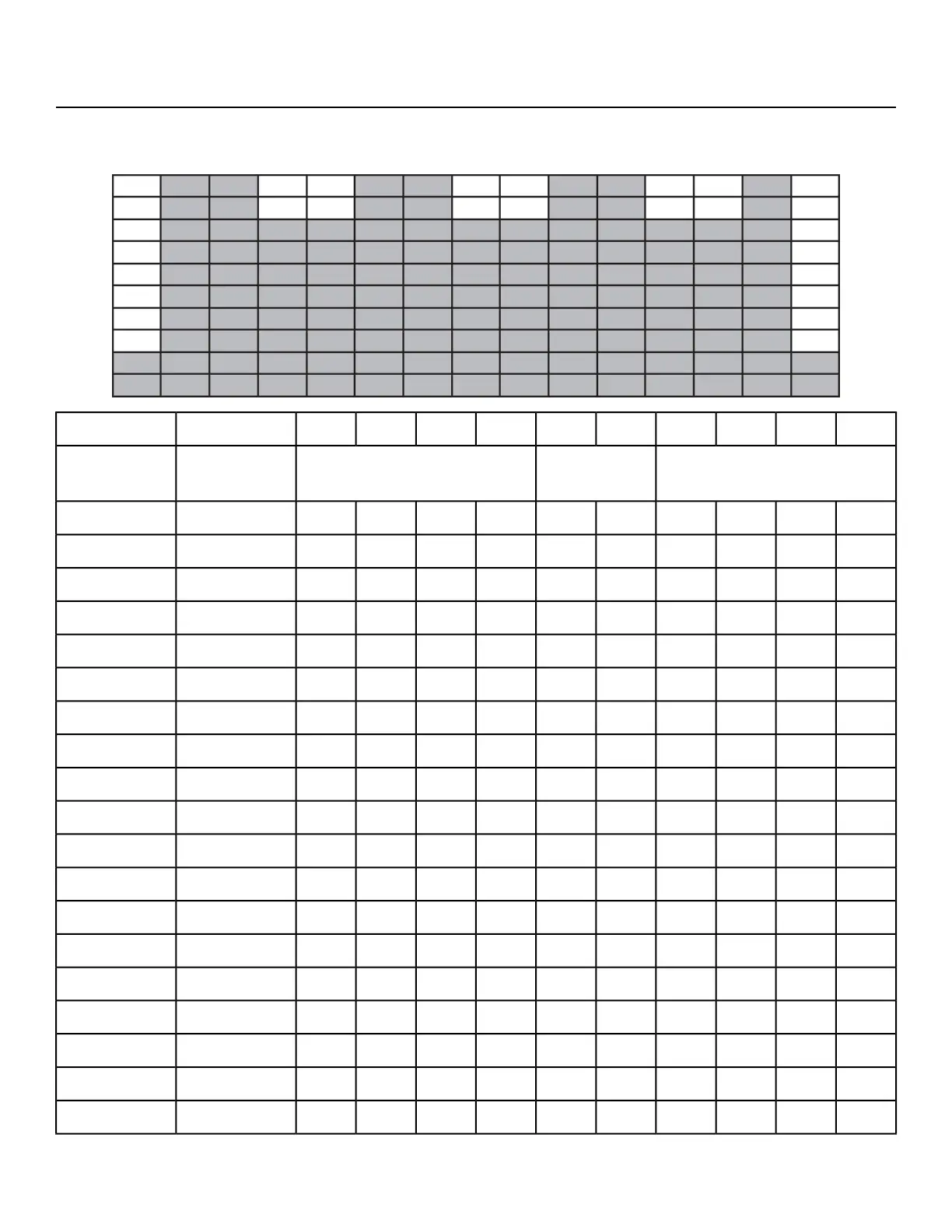 Page #89 background image