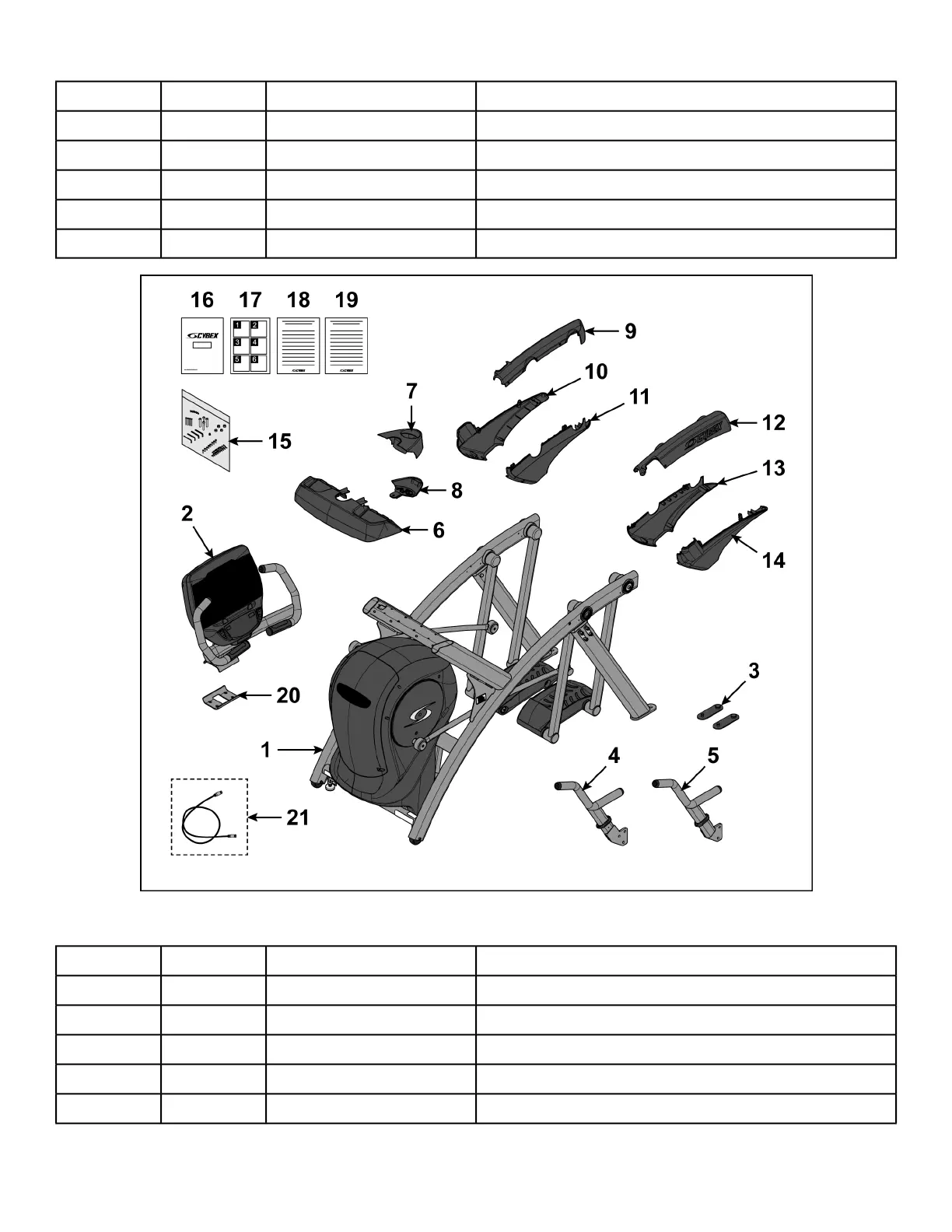 Page #15 background image