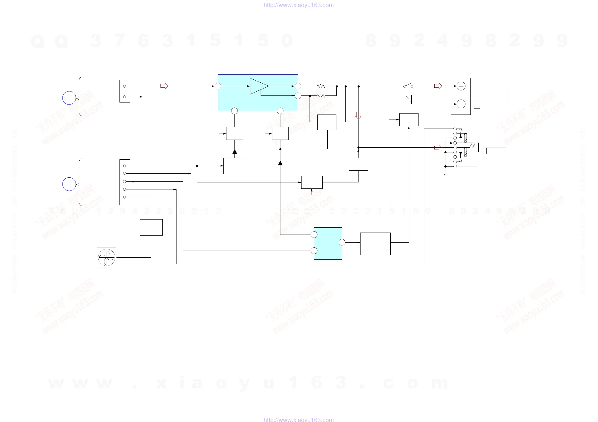 Page #25 background image