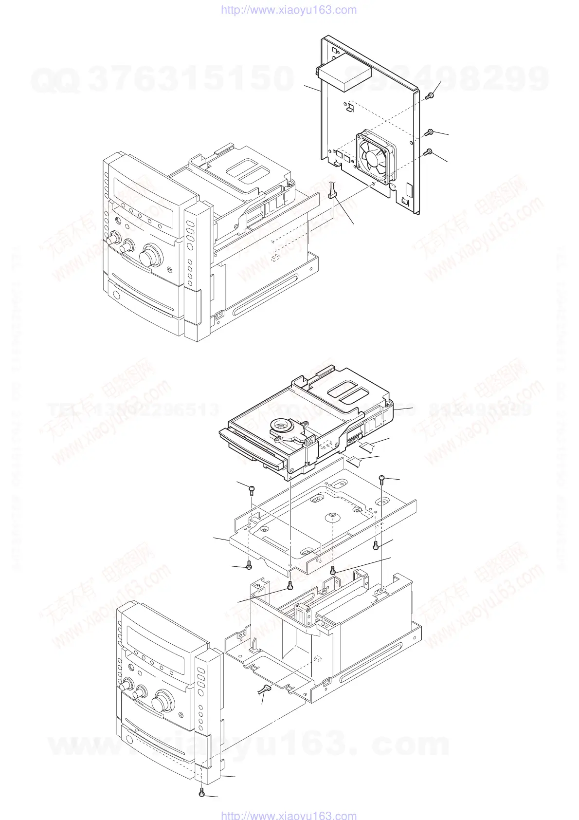 Page #9 background image