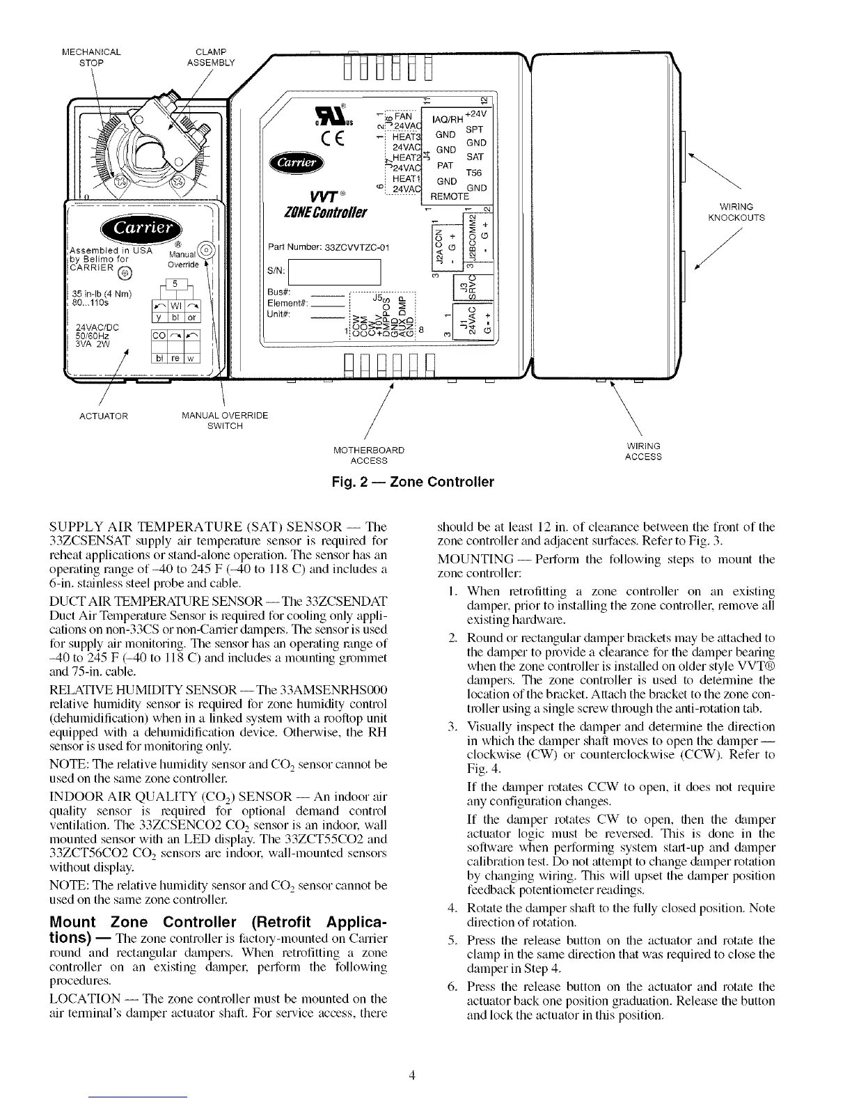 Page #4 background image