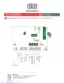 Preview: Installation Manual