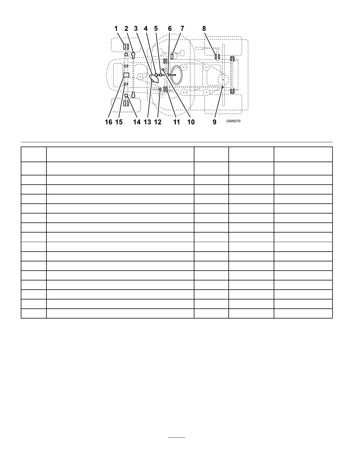 Page #20 background image