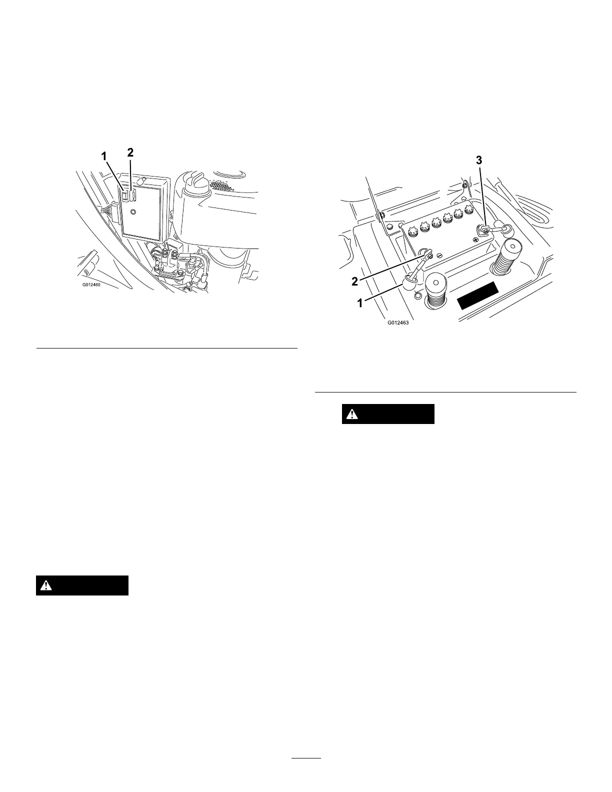 Page #25 background image