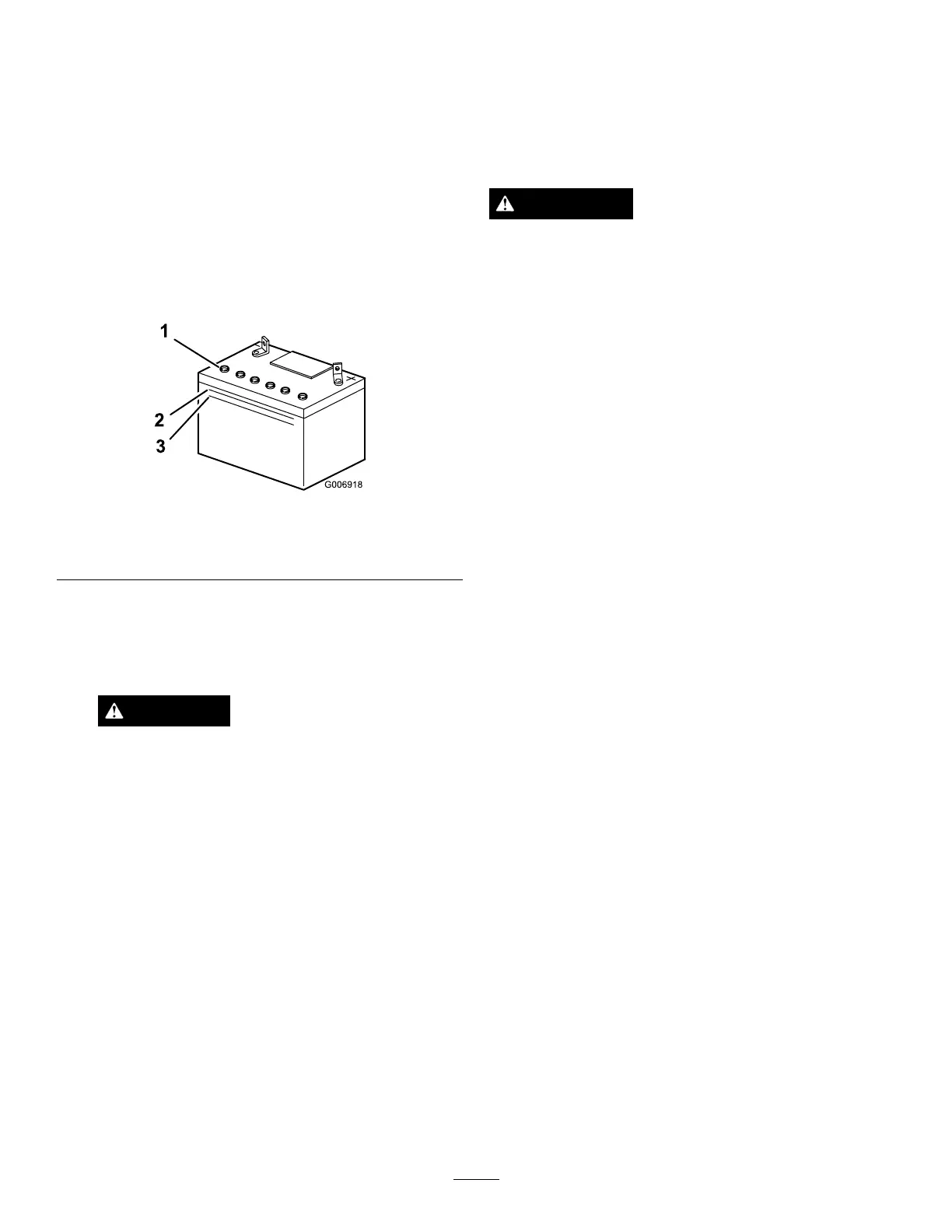 Page #26 background image