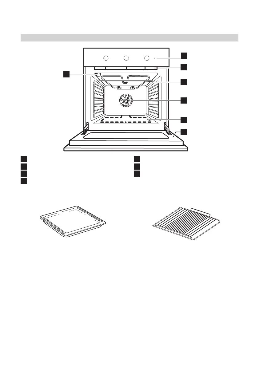 Page #66 background image