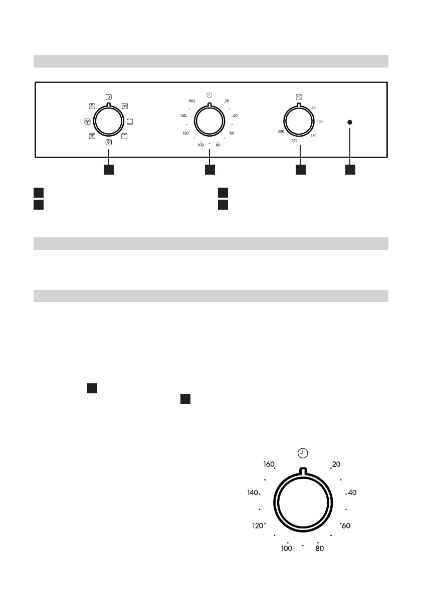 Page #67 background image