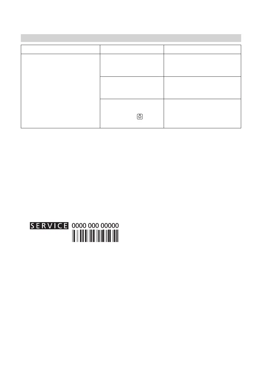 Page #74 background image