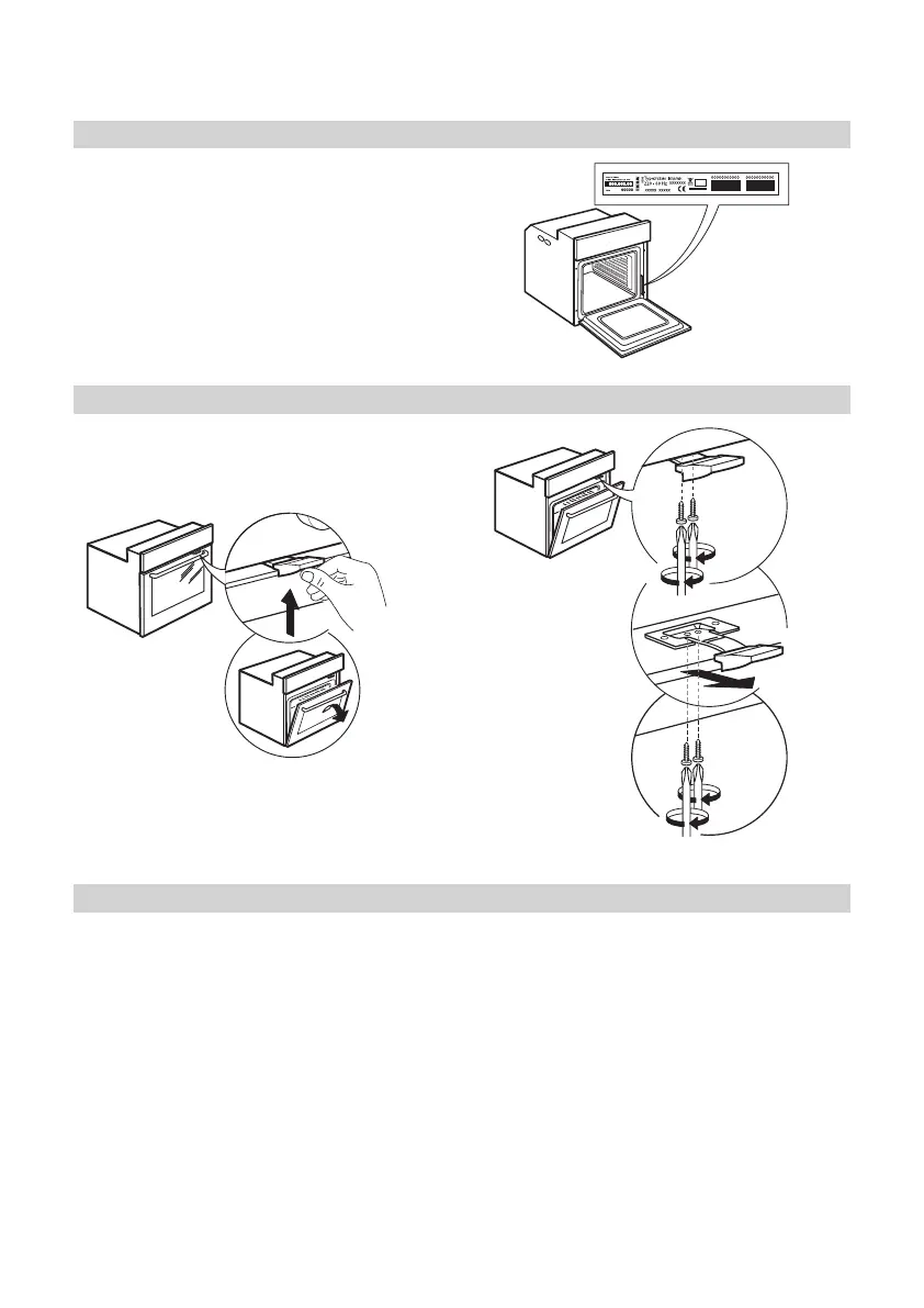 Page #76 background image