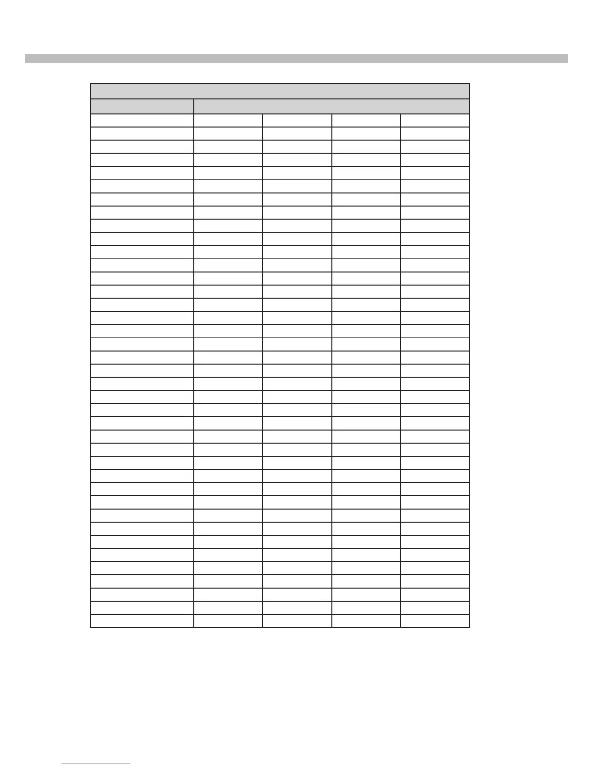 Page #39 background image