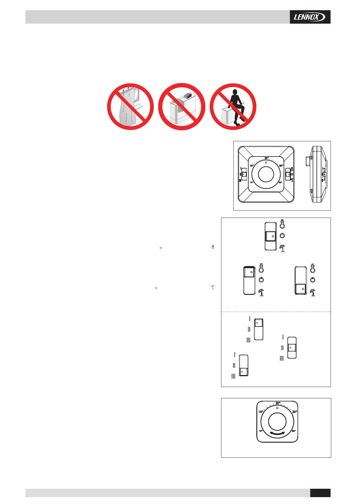 Page #22 background image
